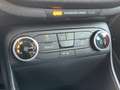 Ford Fiesta 1.1 Trend | Voorruitverwarming | Lichtmetalen Velg Grijs - thumbnail 26