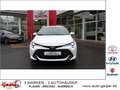 Toyota Corolla 2.0 Hybrid Touring Sports Team Deutschland Weiß - thumbnail 3