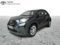 Toyota Aygo X X-PLAY Noir - thumbnail 1