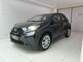 Toyota Aygo X X-PLAY Noir - thumbnail 21