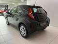 Toyota Aygo X X-PLAY Noir - thumbnail 4