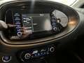 Toyota Aygo X X-PLAY Noir - thumbnail 19