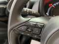 Toyota Aygo X X-PLAY Noir - thumbnail 17