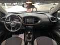 Toyota Aygo X X-PLAY Noir - thumbnail 11