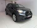 Toyota Aygo X X-PLAY Noir - thumbnail 3