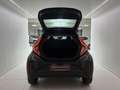 Toyota Aygo X X-PLAY Noir - thumbnail 7