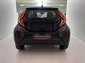 Toyota Aygo X X-PLAY Noir - thumbnail 5
