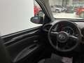 Toyota Aygo X X-PLAY Noir - thumbnail 12