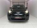 Toyota Aygo X X-PLAY Noir - thumbnail 2