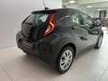 Toyota Aygo X X-PLAY Noir - thumbnail 6