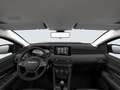 Dacia Sandero Stepway TCe 100 ECO-G 6MT Up&Go Extreme+ Grijs - thumbnail 8