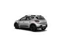 Dacia Sandero Stepway TCe 100 ECO-G 6MT Up&Go Extreme+ Grijs - thumbnail 2
