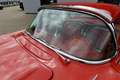 Corvette C1 Corvette C1 #Classic Data1,5#VERZOLLT#STOCK Rojo - thumbnail 26
