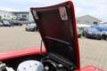 Corvette C1 Corvette C1 #Classic Data1,5#VERZOLLT#STOCK Rot - thumbnail 21