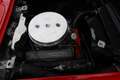 Corvette C1 Corvette C1 #Classic Data1,5#VERZOLLT#STOCK Rot - thumbnail 20