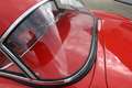 Corvette C1 Corvette C1 #Classic Data1,5#VERZOLLT#STOCK Rojo - thumbnail 28