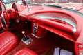 Corvette C1 Corvette C1 #Classic Data1,5#VERZOLLT#STOCK Rojo - thumbnail 14