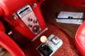 Corvette C1 Corvette C1 #Classic Data1,5#VERZOLLT#STOCK Rojo - thumbnail 13