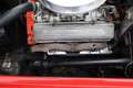 Corvette C1 Corvette C1 #Classic Data1,5#VERZOLLT#STOCK Rot - thumbnail 19