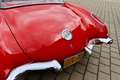 Corvette C1 Corvette C1 #Classic Data1,5#VERZOLLT#STOCK Rot - thumbnail 24