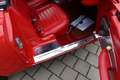Corvette C1 Corvette C1 #Classic Data1,5#VERZOLLT#STOCK Rot - thumbnail 16