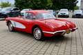 Corvette C1 Corvette C1 #Classic Data1,5#VERZOLLT#STOCK Rot - thumbnail 8