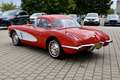 Corvette C1 Corvette C1 #Classic Data1,5#VERZOLLT#STOCK Rojo - thumbnail 8