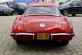 Corvette C1 Corvette C1 #Classic Data1,5#VERZOLLT#STOCK Rojo - thumbnail 7