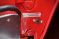 Corvette C1 Corvette C1 #Classic Data1,5#VERZOLLT#STOCK Rot - thumbnail 29