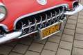 Corvette C1 Corvette C1 #Classic Data1,5#VERZOLLT#STOCK Rot - thumbnail 23