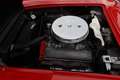 Corvette C1 Corvette C1 #Classic Data1,5#VERZOLLT#STOCK Rojo - thumbnail 18