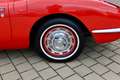 Corvette C1 Corvette C1 #Classic Data1,5#VERZOLLT#STOCK Rot - thumbnail 30