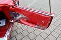 Corvette C1 Corvette C1 #Classic Data1,5#VERZOLLT#STOCK Rot - thumbnail 15