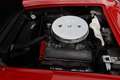 Corvette C1 Corvette C1 #Classic Data1,5#VERZOLLT#STOCK Rot - thumbnail 18