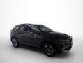 Hyundai TUCSON 1.6 T PHEV 4x2 Maxx Gris - thumbnail 23