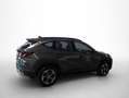 Hyundai TUCSON 1.6 T PHEV 4x2 Maxx Gris - thumbnail 24