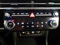 Hyundai TUCSON 1.6 T PHEV 4x2 Maxx Gris - thumbnail 11