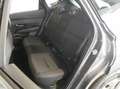 Hyundai TUCSON 1.6 T PHEV 4x2 Maxx Gris - thumbnail 28