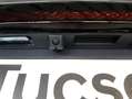 Hyundai TUCSON 1.6 T PHEV 4x2 Maxx Gris - thumbnail 14