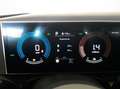 Hyundai TUCSON 1.6 T PHEV 4x2 Maxx Gris - thumbnail 9