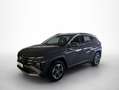 Hyundai TUCSON 1.6 T PHEV 4x2 Maxx Gris - thumbnail 21