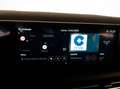 Hyundai TUCSON 1.6 T PHEV 4x2 Maxx Gris - thumbnail 12