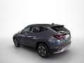 Hyundai TUCSON 1.6 T PHEV 4x2 Maxx Gris - thumbnail 18