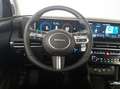 Hyundai TUCSON 1.6 T PHEV 4x2 Maxx Gris - thumbnail 13