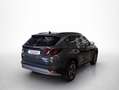 Hyundai TUCSON 1.6 T PHEV 4x2 Maxx Gris - thumbnail 25