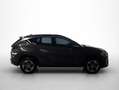 Hyundai TUCSON 1.6 T PHEV 4x2 Maxx Gris - thumbnail 3