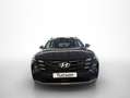Hyundai TUCSON 1.6 T PHEV 4x2 Maxx Gris - thumbnail 22