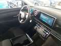 Hyundai TUCSON 1.6 T PHEV 4x2 Maxx Gris - thumbnail 15