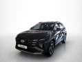 Hyundai TUCSON 1.6 T PHEV 4x2 Maxx Gris - thumbnail 20