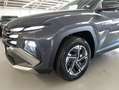 Hyundai TUCSON 1.6 T PHEV 4x2 Maxx Gris - thumbnail 31